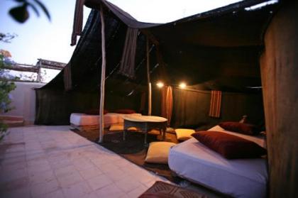 Riad O2 - image 13