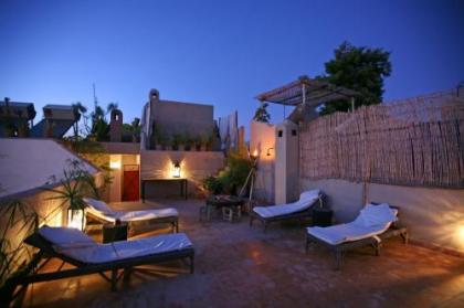 Riad O2 - image 14