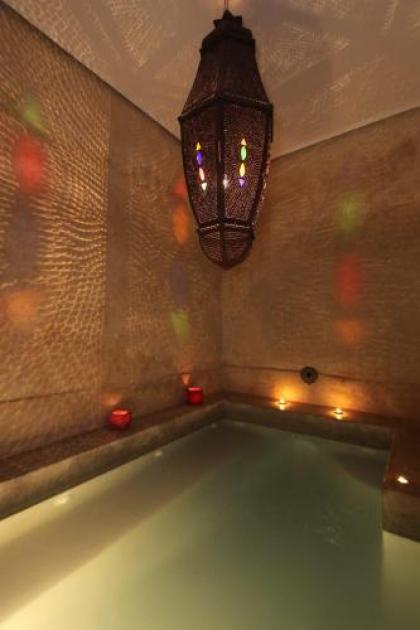 Riad O2 - image 16