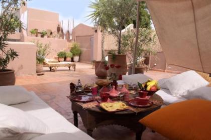 Riad O2 - image 20