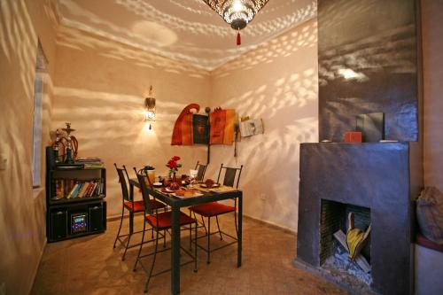 Riad O2 - image 4