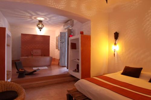 Riad O2 - image 7