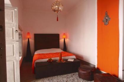 Riad O2 - image 8