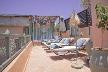 Riad Dama & Spa - image 5