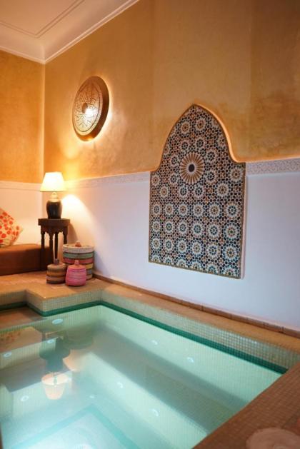 Riad Dama & Spa - image 6