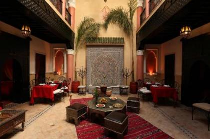 Riad Princesse du Désert - image 14