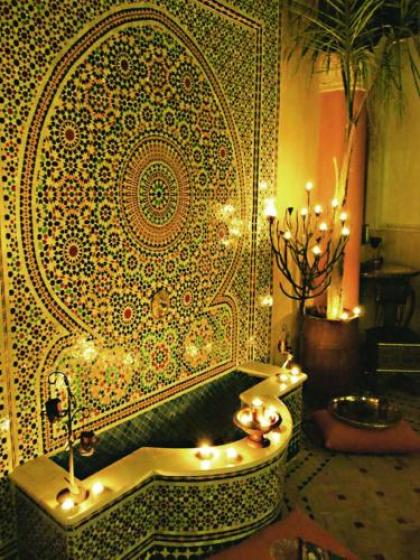 Riad Princesse du Désert - image 7