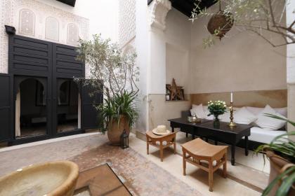 Riad Azzouna 13 - image 11