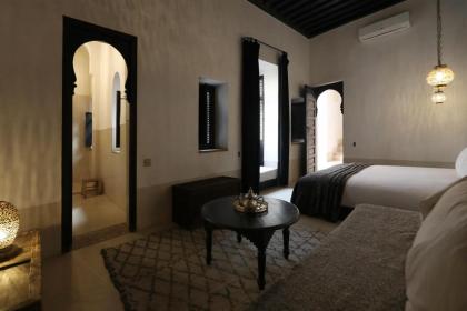 Riad Azzouna 13 - image 16