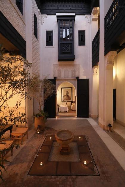 Riad Azzouna 13 - image 2