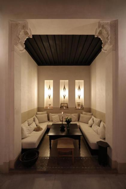 Riad Azzouna 13 - image 7