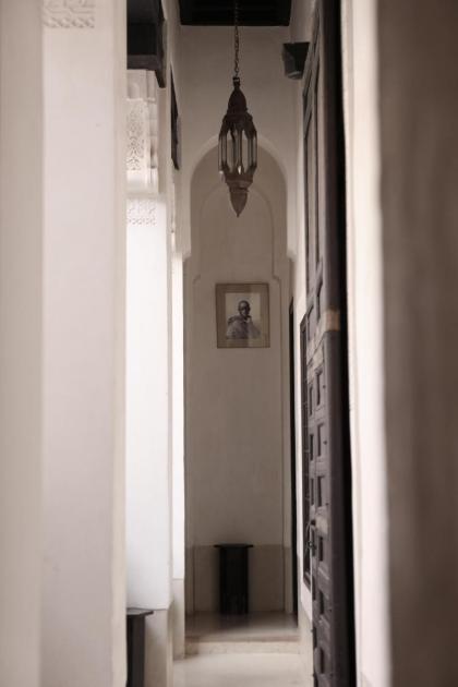 Riad Azzouna 13 - image 8