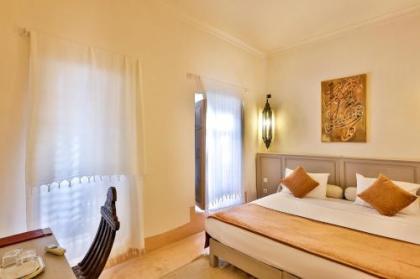 Hotel & Spa Riad Al Jazira - image 14