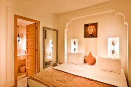 Hotel & Spa Riad Al Jazira - image 4