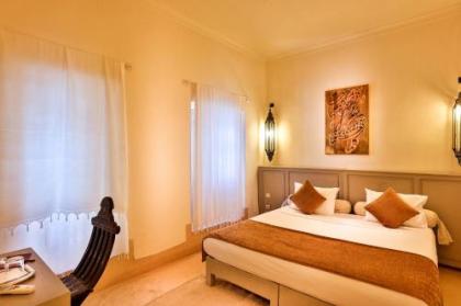 Hotel & Spa Riad Al Jazira - image 8