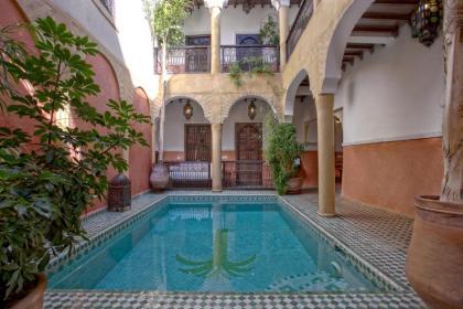 Riad Itrane - image 7