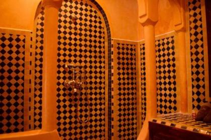 Riad Casa Lalla - image 12