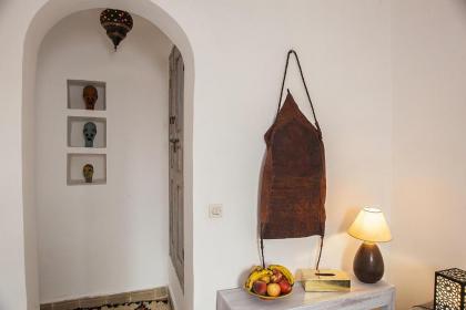 Riad De Vinci & SPA - image 5