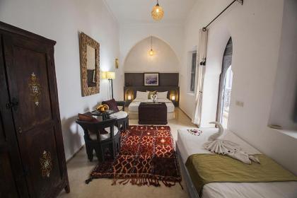 Riad De Vinci & SPA - image 9