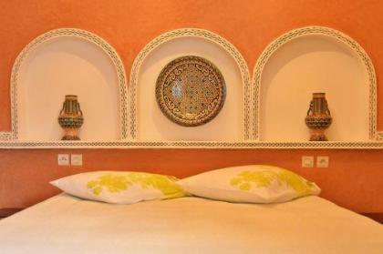 Riad Aicha Marrakech - image 16