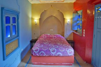 Riad Aicha Marrakech - image 18