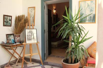 Riad Sahara Nour - image 7