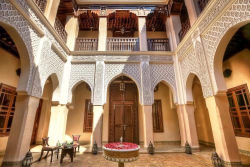 Riad Kniza - image 2