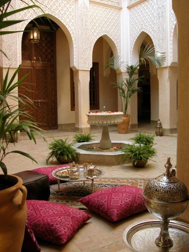 Riad Kniza - image 5