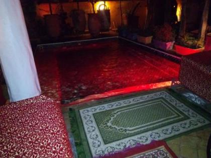 Riad Charcam - image 13