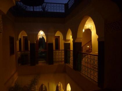 Riad Bianca - image 1