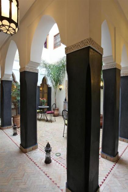 Riad Bianca - image 13