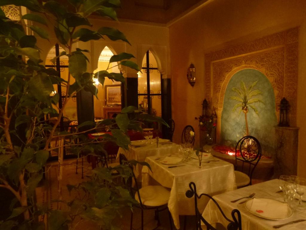 Riad Bianca - image 7