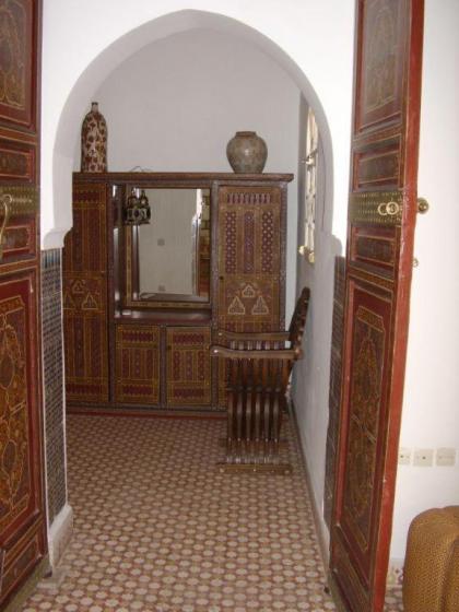 Riad Ifoulki - image 12