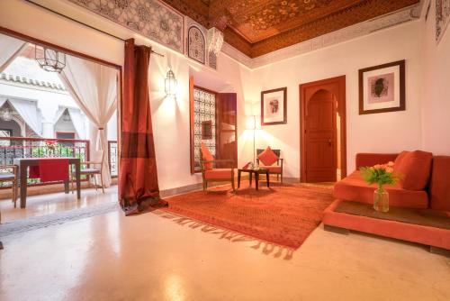 Riad Dar Karma - image 6