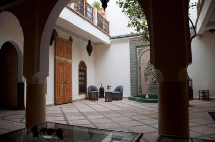 Riad Granvilier - image 5