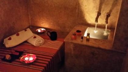 Riad Al Ksar & Spa - image 17