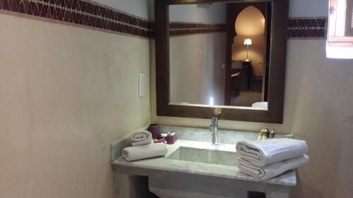 Riad Al Ksar & Spa - image 5