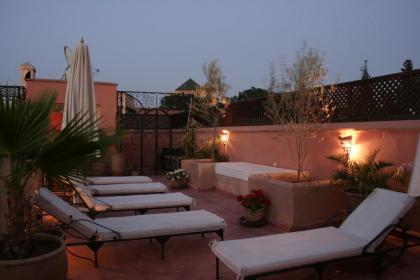 Riad Sofia - image 11