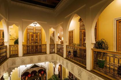 Riad Sofia - image 18