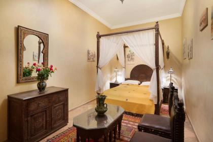 Riad Sofia - image 2