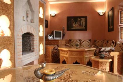 Riad Sofia - image 3