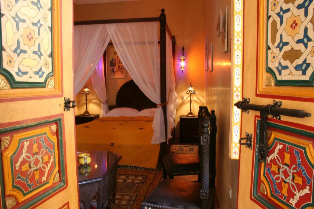 Riad Sofia - image 7