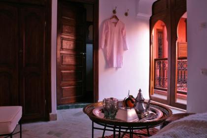 Riad Honey - image 18