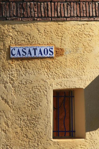 Casa Taos - image 11