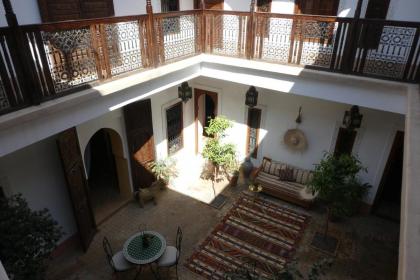 Riad Smara - image 19