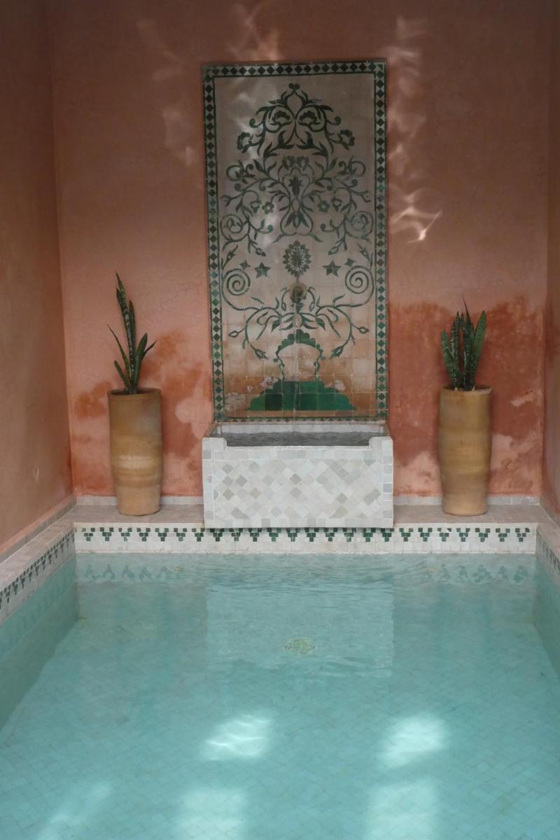 Riad Smara - image 6