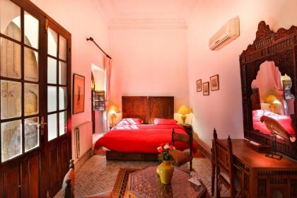 Riad Dar El Assafir - image 12