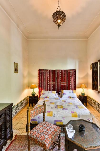 Riad Dar El Assafir - image 16