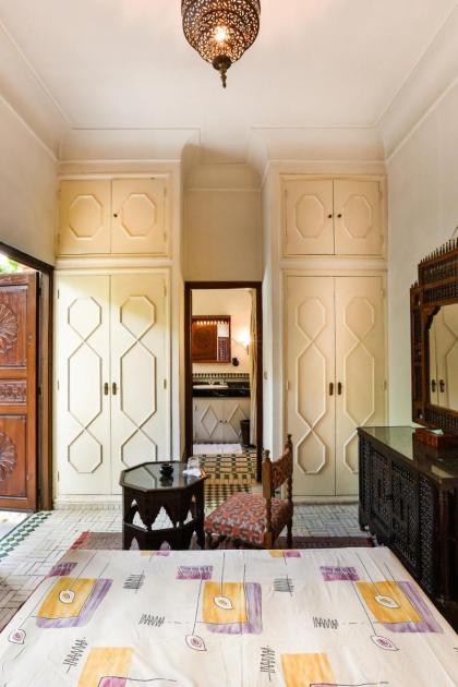 Riad Dar El Assafir - image 17