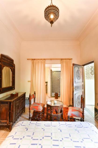 Riad Dar El Assafir - image 18